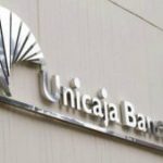 La mejora de la gobernanza da esperanzas a la acción de Unicaja Banco