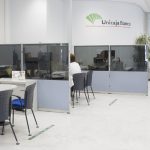 De Banco Santander a Unicaja: la banca tradicional pierde el afecto de sus clientes