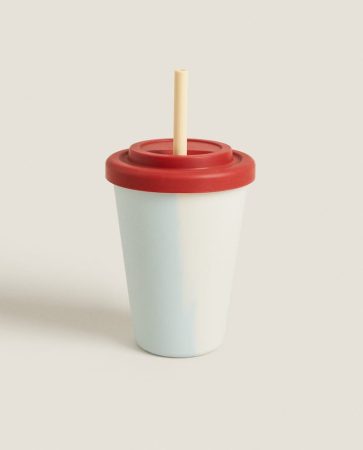 vaso Merca2.es
