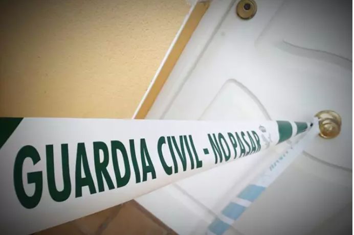 El Instituto de Coordenadas y Gobernanza Aplicada reclama un marco de actuación frente a la ocupación de viviendas