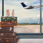 Los mejores trucos para encontrar vuelos baratos y ahorrarte un dineral en viajes