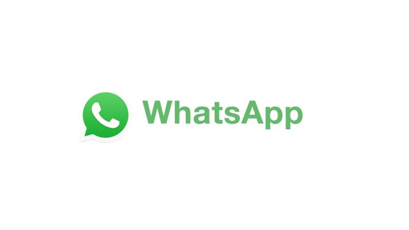 whatsapp solo cuenta con 55 trab Merca2.es