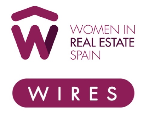 wires logo Merca2.es