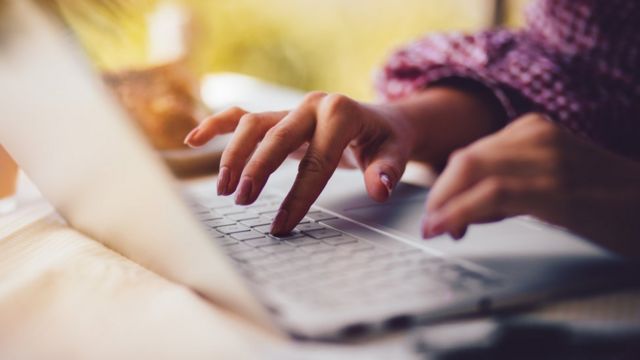 Todavía estás a tiempo: trucos que funcionan para conseguir viajes baratos 3 Merca2.es 106136618 gettyimages 909200312 Merca2.es