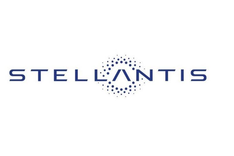 Stellantis se alía con Santander y BNP para simplificar sus servicios de financiación en Europa