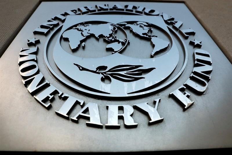 La fragmentación financiera por geopolítica puede traer «implicaciones graves» y volatilidad, según el FMI