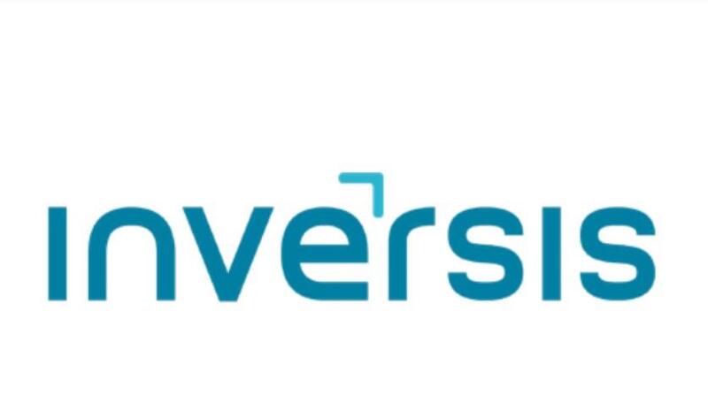 Inversis descarta una crisis bancaria como en 2008 por los mejores niveles de solvencia y liquidez