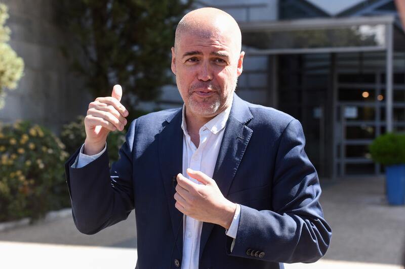 CCOO celebra el desbloqueo de la Ley de Vivienda, que ve como un avance «sin precedentes»