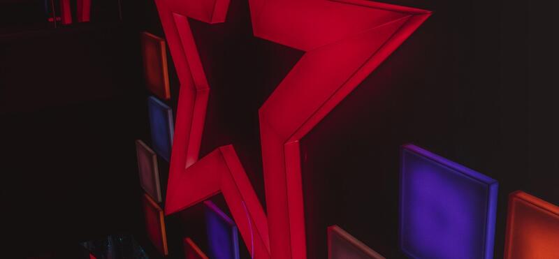 Cineworld abandona el plan para vender su negocio fuera del Reino Unido y Estados Unidos