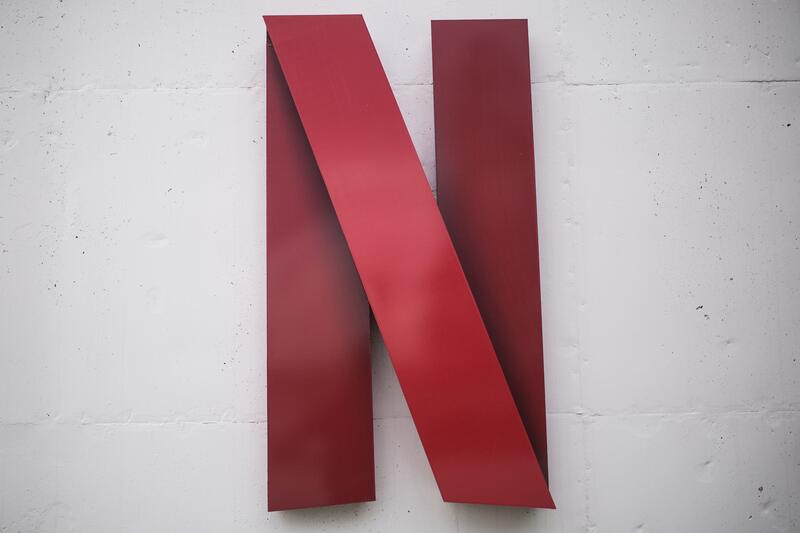 Netflix aumenta en 1,75 millones los suscriptores en el primer trimestre de 2023