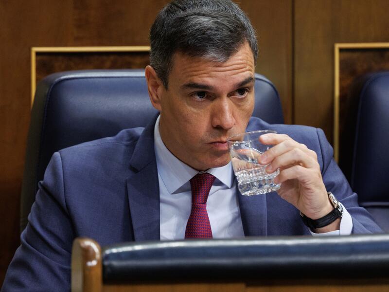 El Gobierno destinará 4.000 millones a financiar 43.000 viviendas de alquiler social a precios bajos