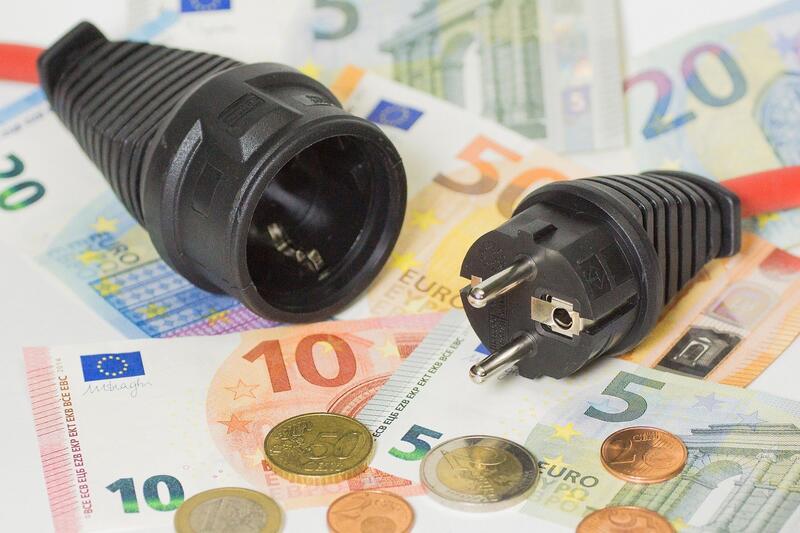 Más de 66.000 usuarios se han inscrito en la plataforma de la OCU para ahorrar en luz y gas