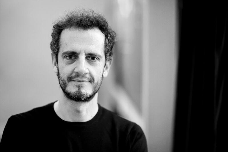 Telefónica Kernel es el «corazón» digital impulsado por IA que «pone al cliente en el centro»
