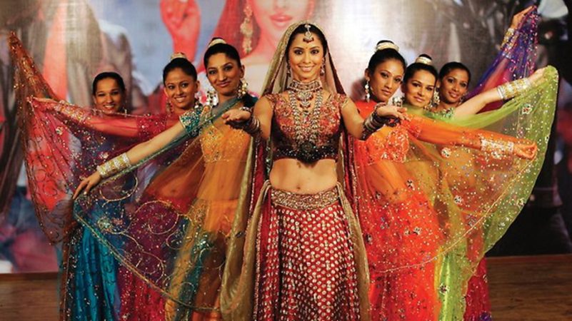 24 bollywood Merca2.es