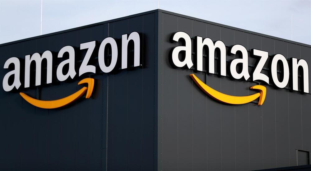 Amazon se incautó de más de 6 millones de productos falsificados en 2022
