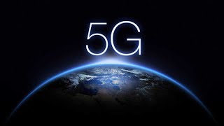EL 5G AUMENTA DE PESO EN ESPAÑA