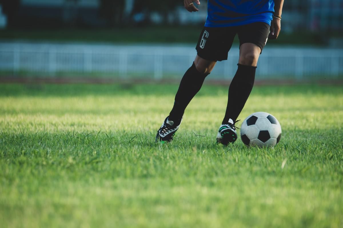 El 88% de los clubes de LaLiga reclaman un nuevo modelo arbitral independiente sin reducción salarial