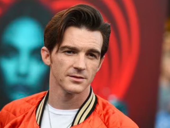 Localizado el actor de una mítica serie tras estar desaparecido y en peligro