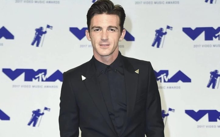 El pasado 3 de febrero el actor dio señales de vida por Twitter