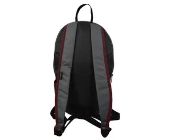 Una mochila que lo tiene todo y está en Alcampo
