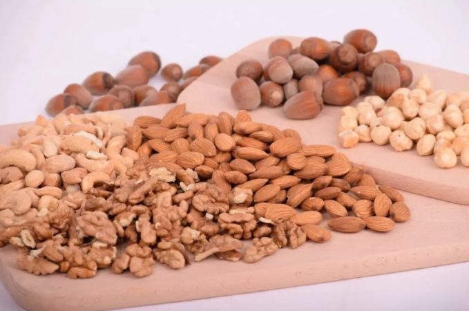 Causas de la importancia del magnesio es nuestro cuerpo