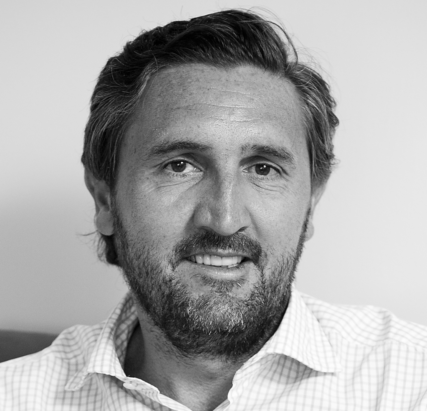 Álvaro Bermúdez de Castro, nuevo “Head of Corporate & Advertising” del Grupo iZen