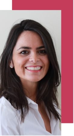 Band 1 y Ballesteros lanzan el curso de ‘Estrategias de comunicación para crecer en reputación’ en el sector legal 4 Merca2.es Angela Martialay Merca2.es