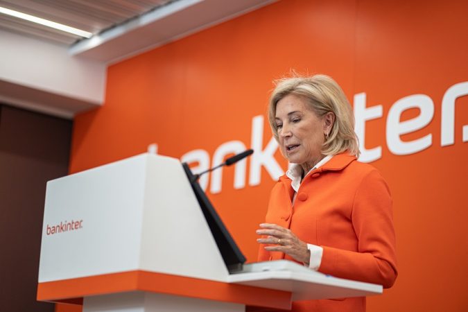 Banco Sabadell 'aprieta' a las cuentas de Bankinter con su nueva remuneración 2 Merca2.es Bankinter