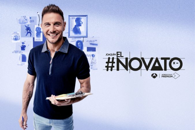 Cabecera de Joaquin el novato Merca2.es