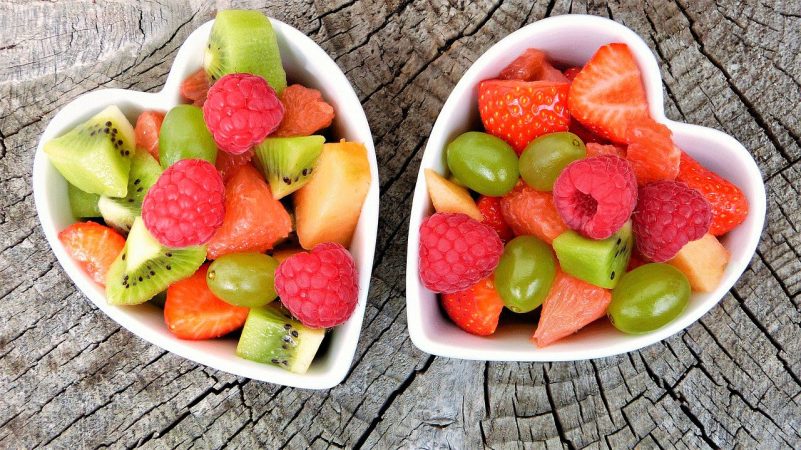 ¿Adicción al azúcar? Estos son los pasos para desengancharte en cinco días 8 Merca2.es ClasificacionFrutas Merca2.es