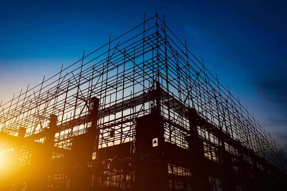 Minsait apuesta por metodologías BIM como la puerta de acceso a nuevos ecosistemas tecnológicos en la construcción
