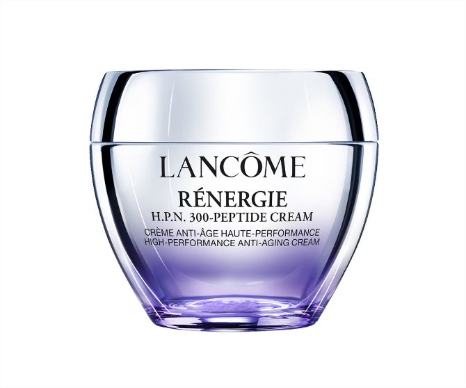 Crema Anti-Edad De Alta Eficacia Rénergie H.P.N. 50 ml Lancôme el corte ingles