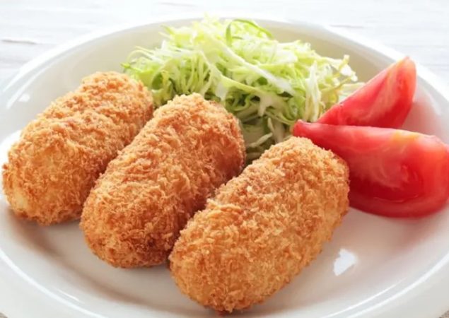Coixet y su afición por la comida