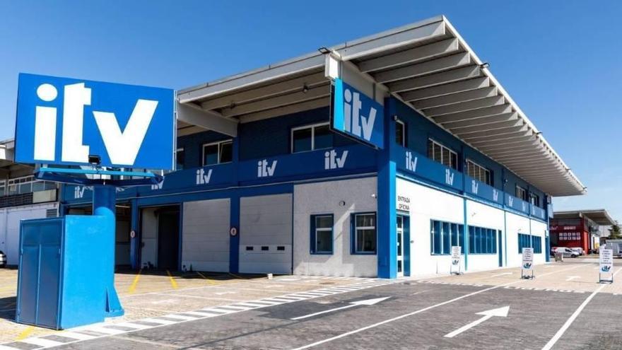 La DGT avisa: «se considera un defecto grave y, por consiguiente, no pasará la ITV»