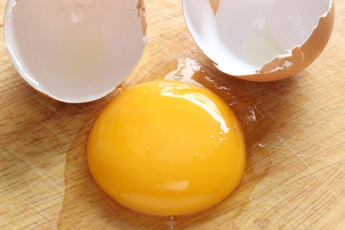 El tiempo de cocina no puede exceder