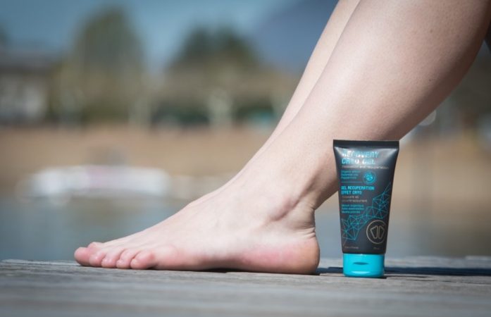 Decathlon tiene el producto estrella para el dolor muscular 4 Merca2.es Decathlon: más allá de los productos deportivos