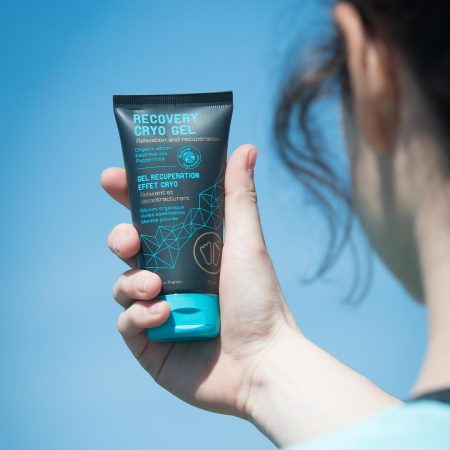 Decathlon tiene el producto estrella para el dolor muscular 5 Merca2.es La línea para el cuidado muscular de Decathlon