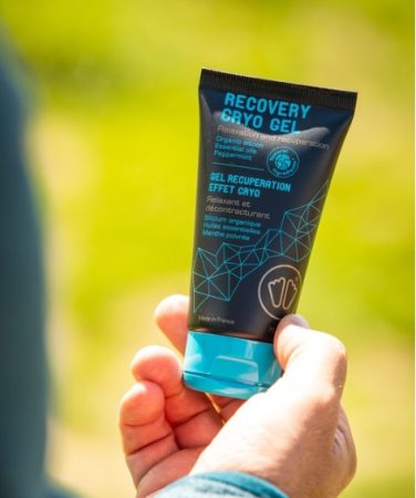 Decathlon tiene el producto estrella para el dolor muscular 6 Merca2.es Decathlon pone fin a los dolores provocados por el ejercicio