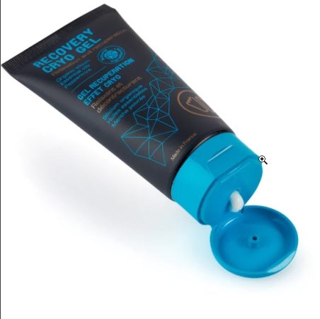 Decathlon tiene el producto estrella para el dolor muscular 7 Merca2.es Se absorbe rápidamente y es de fácil aplicación