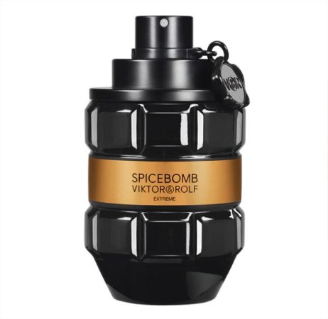 Eau de Parfum Spicebomb Extreme 90 ml Viktor Rolf Merca2.es
