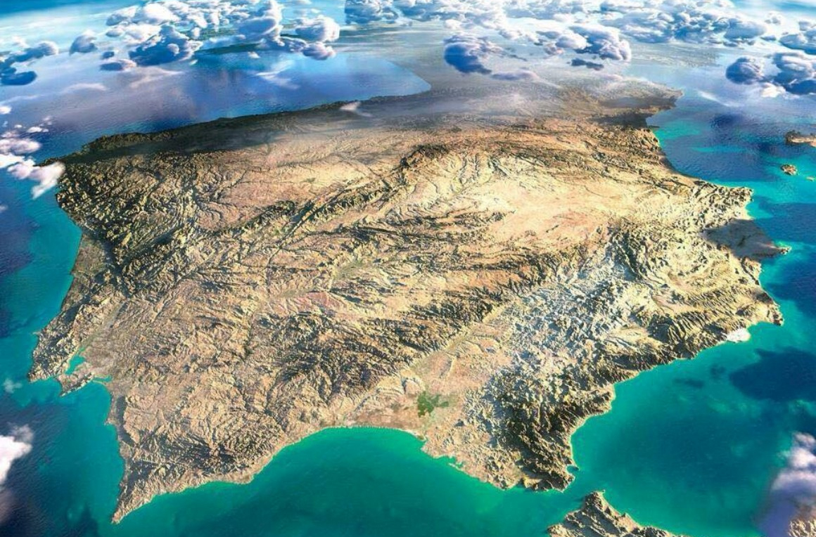 El ranking de la comunidad autónoma más odiada de España hecho por expertos