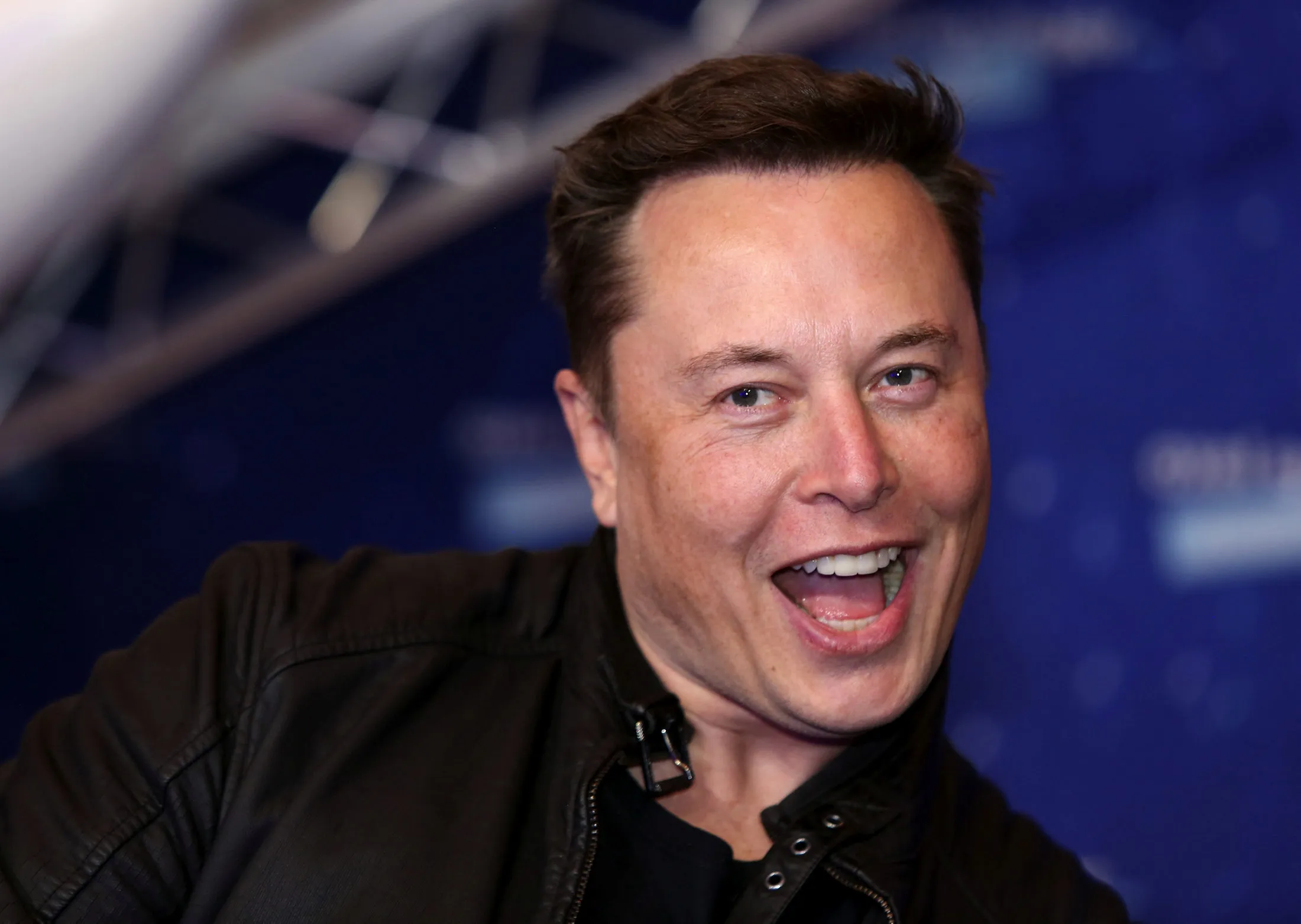 Elon Musk: quién es y cómo son sus proyectos ambiciosos en la industria espacial