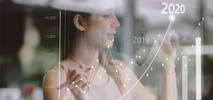 Empresa: cómo lograr el equilibrio adecuado entre la rentabilidad y el impacto social