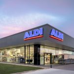 El invento baratísimo de Aldi para acabar con los malos olores de casa