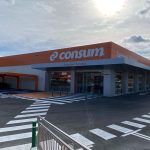 Consum seduce a más de 2,1 millones de socios con descuentos únicos y amenaza el liderazgo regional de Mercadona