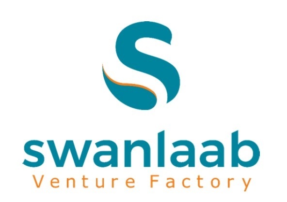 EuropaPress 5103164 logo swanlaab venture factory Merca2.es