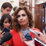 El Gobierno se ‘arremanga’ en España para conseguir una alternativa a la opa sobre Talgo