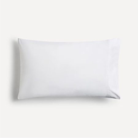 Funda de almohada Basicpolycotton El Corte Ingles Merca2.es