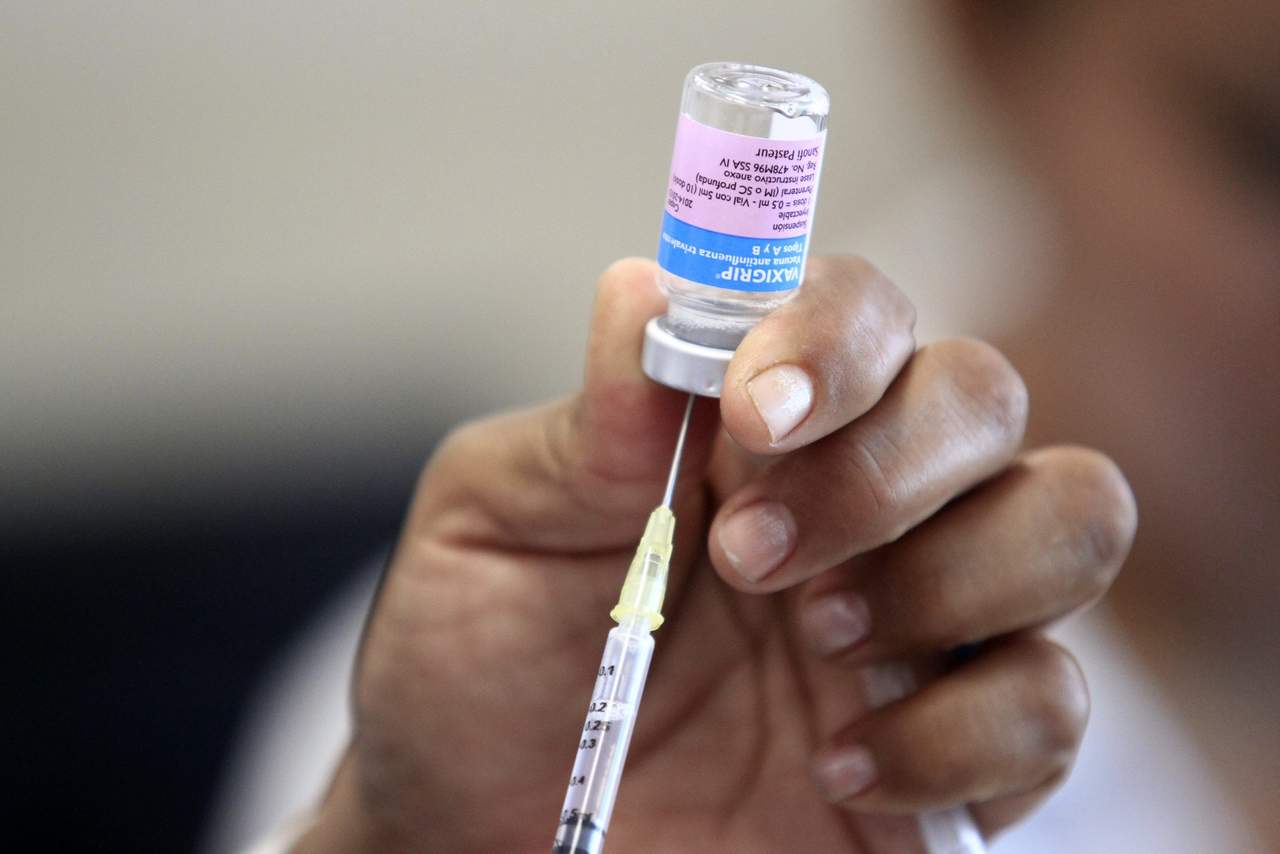 Cómo se puede obtener la vacuna contra la hepatitis B