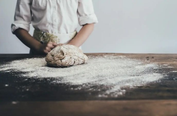 Datos del producto implicado en la contaminación con este hongo alucinógeno